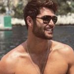 Chad Ferrera - @chadferrera - Instagram