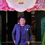 Chad Manalang Ferrer - @_chadmnlng - Instagram