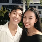 Chad Montalba Ferrer - @ferrerzskie123 - Instagram