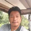 chadferrer836 - @chadferrer836 - TikTok