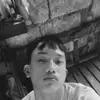 chadferrer - @chadferrer42 - TikTok