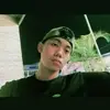 ChadFerrer - @chadferrer1 - TikTok