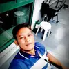 chadferreras - @chadferreras - TikTok