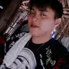 💖richard💖 - @chadferrer617 - TikTok