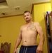 Chad Fielding - Facebook