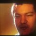 Chad Fielding - Facebook