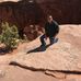 Chad Fielding - Facebook