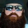 Chad Fielding - @txcowboy8830 - TikTok