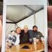 Chad Fielding - Facebook
