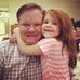 Chad Fielding - Facebook