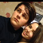 Chad Fielding - @chadfielding98 - Instagram