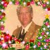 Chad Fielding - Facebook