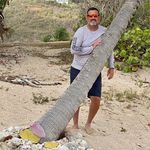 Chad Fielding - @gcfielding - Instagram