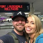 Chad Fielding Towns - @kid_free_weekend - Instagram