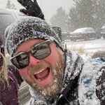 Chad Fielding Towns - @chad_towns - Instagram