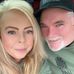 Chad N Sandy Fielding - Facebook