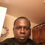 ChadricFielding - @chadricfielding78 - Instagram