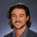 Chad Finley - @chadfinley78 - Instagram