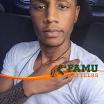 Chad Finley - @badboifinley - Instagram