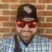 Chad Finley - Facebook