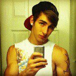 Chad Finley - @stoner_boy_4204 - Instagram