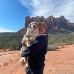 Chad Finley - @sirchadwick16 - Instagram