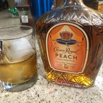 Chad Finley - @chadfinley1 - Instagram