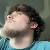 Chad Finley - @chadfinley12 - TikTok