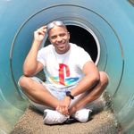 Chad Finley - @chadf4 - Instagram