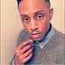 Chad Finley - Facebook