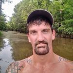 Chad Finley - @angel_a3334 - Instagram