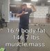 Chad Finley - Facebook