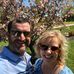 Chad Finley - Facebook