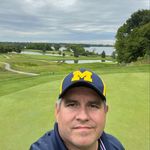 Chad Finley - @finfive1_ - Instagram