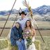 Chad Finley - Facebook