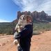 Chad Finley - Facebook