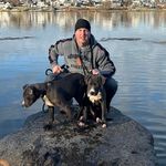 Chad Finley - @chad.finley.315 - Instagram