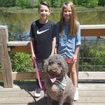 Chad Finley - @chadfinley9 - Instagram