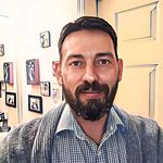 Chad Finley - @findog77 - Instagram