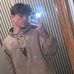 Chad Finley - Facebook