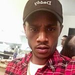 Chad Nathan Finley - @king.fin.2020 - Instagram