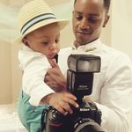 Chad Finley - @chadfinleyphoto - Instagram