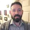 chadfinley140 - @chadfinley140 - TikTok