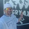 chadfinley24 - @chadfinley24 - TikTok