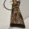 chadfinley563 - @chadfinley563 - TikTok
