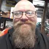 chadfinley6 - @chadfinley6 - TikTok