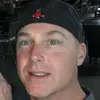 chadfinley718 - @chadfinley718 - TikTok