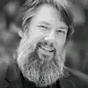 chadfinleyoklahoma - @chadfinley411 - TikTok