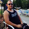 chadfinleyw - @chadfinley7 - TikTok