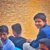 Chaman_Narved - @chad_finleyy - TikTok